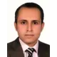 دکتر ابراهیم اسایش زارچی