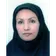 دکتر نسیم عندلیب