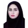 دکتر مهدخت نوروزی