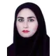 دکتر مهدخت نوروزی