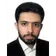 دکتر مهدی شهروزیان