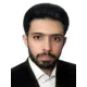 دکتر مهدی شهروزیان