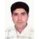 دکتر شکراله رضاپورشاه آبادی