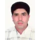 دکتر شکراله رضاپورشاه آبادی