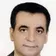 دکتر بهمن وراوی پور