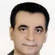 دکتر بهمن وراوی پور