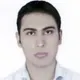 دکتر محمدیاسر وره چهر