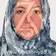 دکتر شهناز اتابک