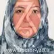 دکتر شهناز اتابک
