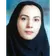 دکتر مریم صنعتی شرقی