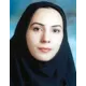دکتر مریم صنعتی شرقی