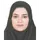 دکتر بهاره صداقت