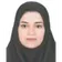 دکتر بهاره صداقت