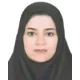دکتر بهاره صداقت