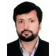 دکتر علی عراقی زاده