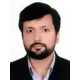 دکتر علی عراقی زاده