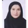 دکتر منیژه ابراهیم زاده پیرشهید