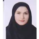 دکتر منیژه ابراهیم زاده پیرشهید