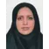 دکتر مهنوش حسینی بیلوئی