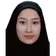 دکتر مهلا بابائی