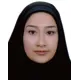 دکتر مهلا بابائی