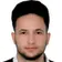 دکتر محمدجواد احمدی
