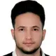 دکتر محمدجواد احمدی