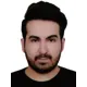 دکتر کیومرث ضرابی