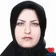 دکتر حمیده پاک نیت