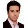 دکتر محمدنبی دریجانی