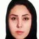 دکتر ستاره عزیزی