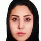 دکتر ستاره عزیزی