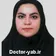 دکتر آرزو غلامی