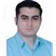 دکتر علی طولابی