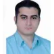 دکتر علی طولابی
