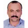 دکتر محمود سلیمانی دودران