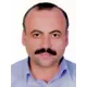 دکتر محمود سلیمانی دودران