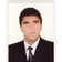 دکتر احمدرضا دیباج فر