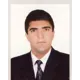 دکتر احمدرضا دیباج فر