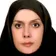 دکتر سکینه تات