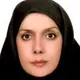 دکتر سکینه تات