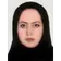 دکتر غزال آقائی