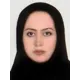 دکتر غزال آقائی