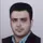 دکتر علی شیخ الاسلامی