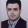 دکتر علی شیخ الاسلامی