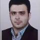 دکتر علی شیخ الاسلامی