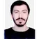 دکتر آروین محمدولی پور