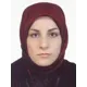 دکتر عالیه جدی نیا