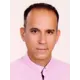 دکتر مهرداد بهاری شیرازخوب