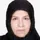دکتر عزت متعظ برزانی